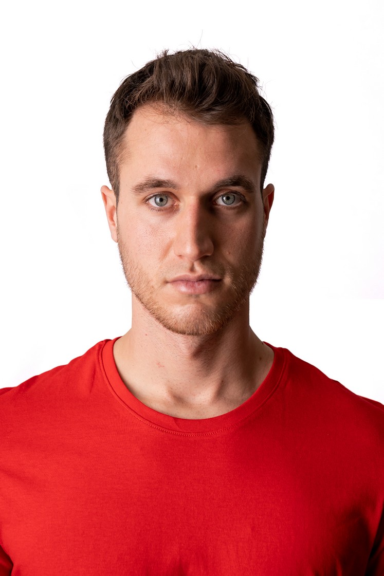 110_RED_2