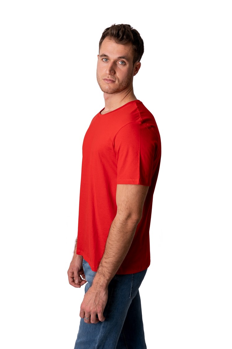 110_RED_3