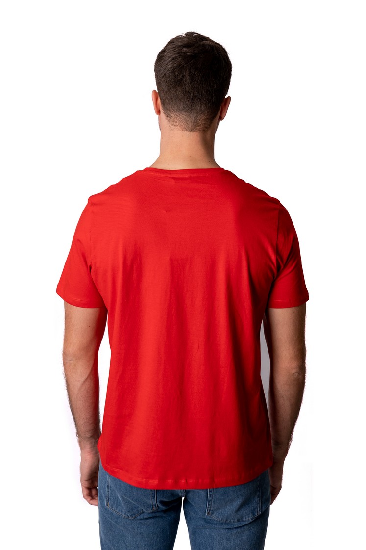110_RED_4