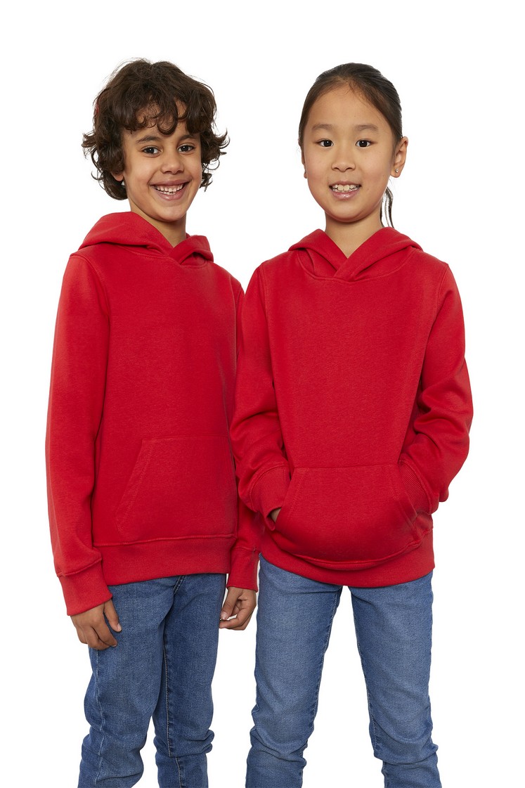 804_RED_ 1