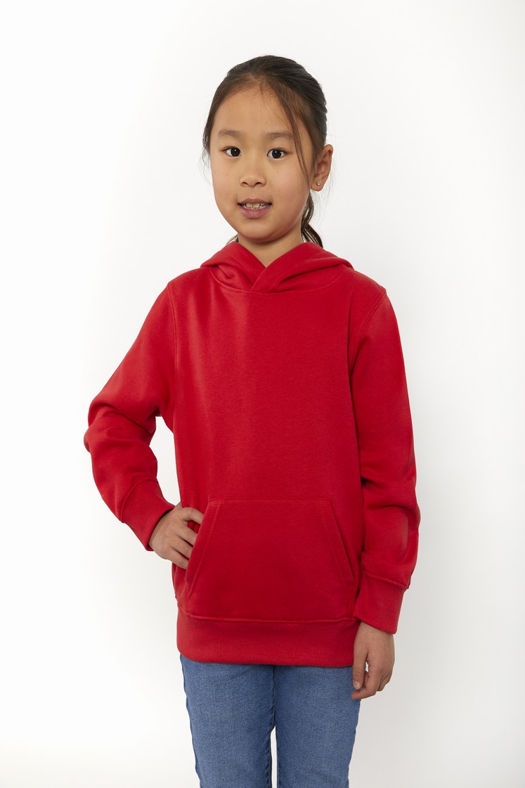 804_RED_2