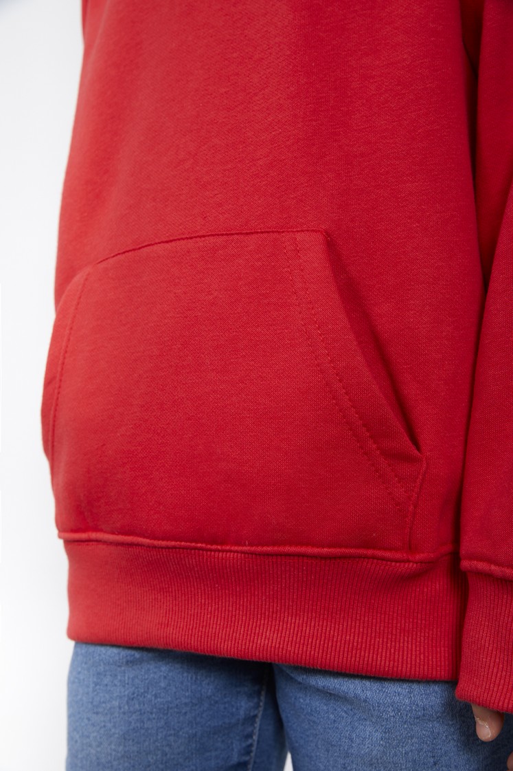804_RED_3